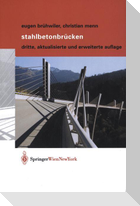 Stahlbetonbrücken