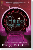 The Bride's Farewell