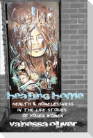 Healing Home