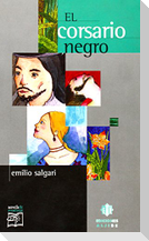 El corsario negro