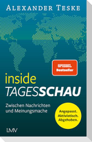 inside tagesschau