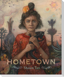 Hometown