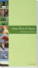 Sylter Flora & Fauna
