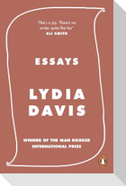 Essays