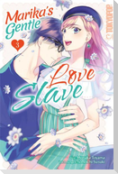 Marika's Gentle Love Slave 03