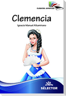 Clemencia