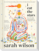 I Eat the Stars