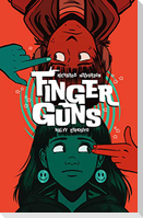 Finger Guns
