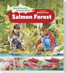 Salmon Forest