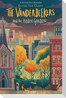 The Vanderbeekers and the Hidden Garden