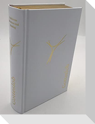 Gotteslob. Katholisches Gebet- und Gesangbuch - Ausgabe für das Erzbistum München und Freising