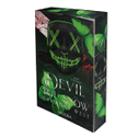 Devil You Know