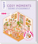 Cosy Moments