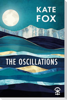 The Oscillations
