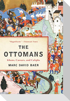 The Ottomans