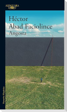 Angosta (Spanish Edition)