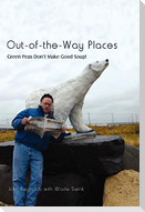 Out-Of-The-Way Places