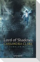 Lord of Shadows