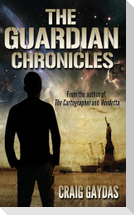 The Guardian Chronicles