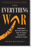 The Everything War