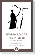 Narrow Road to the Interior