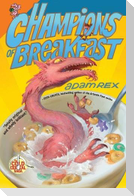 Champions of Breakfast