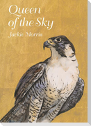 Queen of the Sky