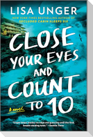 Close Your Eyes and Count to 10
