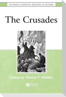 Crusades