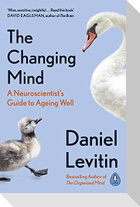 The Changing Mind