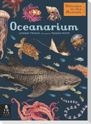 Oceanarium