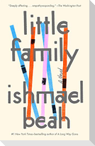 Little Family