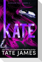 Kate