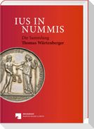 Ius in nummis