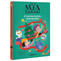 El Travieso Duende de la Navidad / The Mischievous Christmas Elf