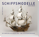 Schiffsmodelle