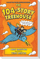 The 104-Story Treehouse