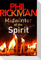 Midwinter of the Spirit