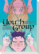 Youth Group