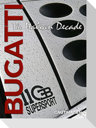Bugatti