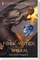 The Fork, the Witch, and the Worm