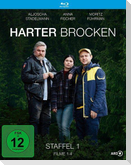 Harter Brocken