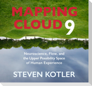 Mapping Cloud Nine
