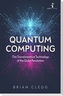 Quantum Computing
