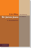 Sir James Jeans