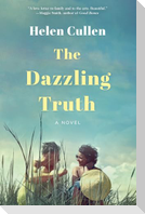 The Dazzling Truth
