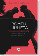 Romeu i Julieta