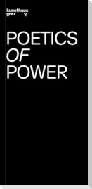 Poetics of Power