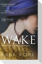 Wake