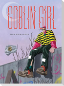 Goblin Girl